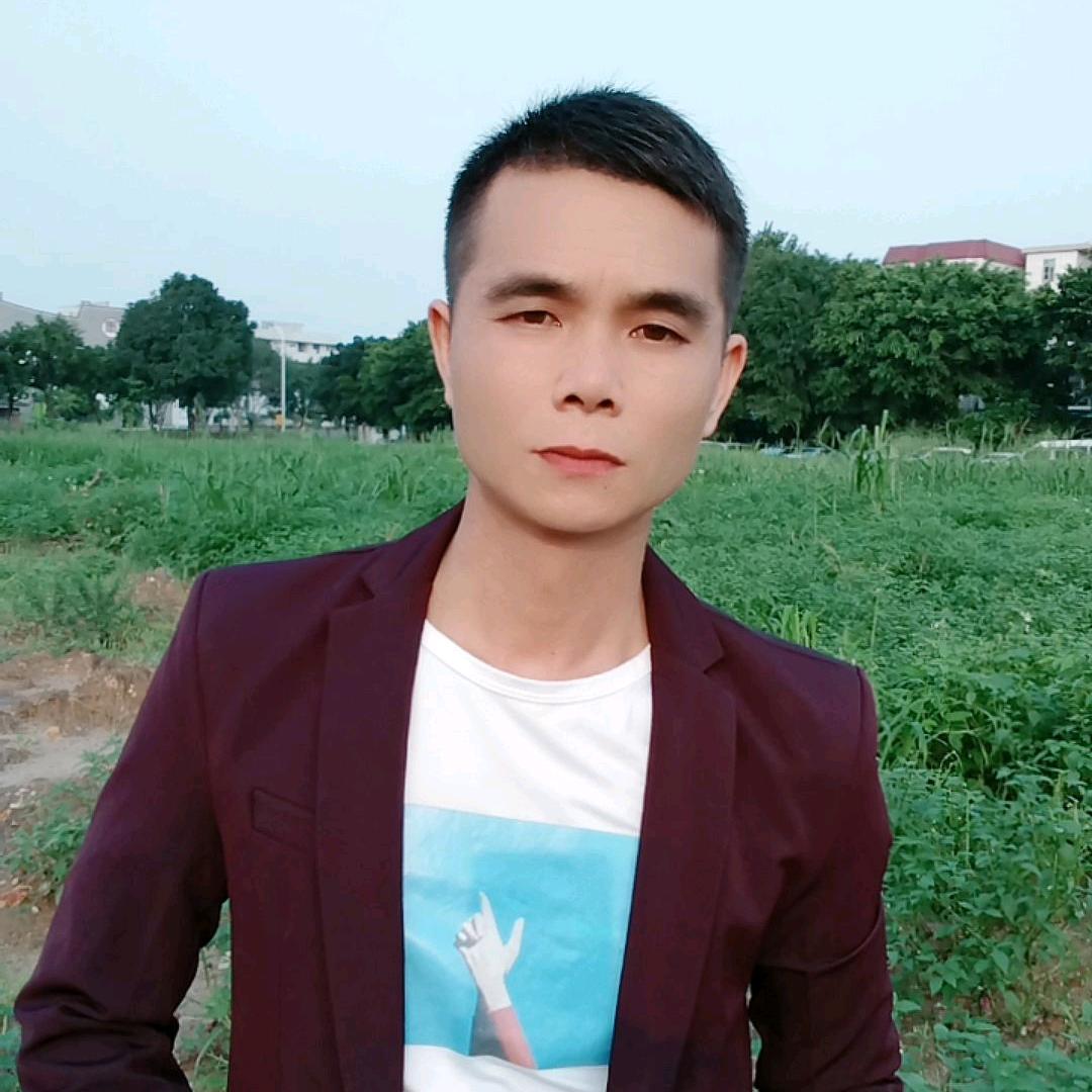 八戒啊(你又在直播)