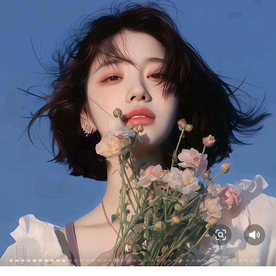 @ღ不予꧔ꦿ᭄: ღ不予꧔ꦿ᭄