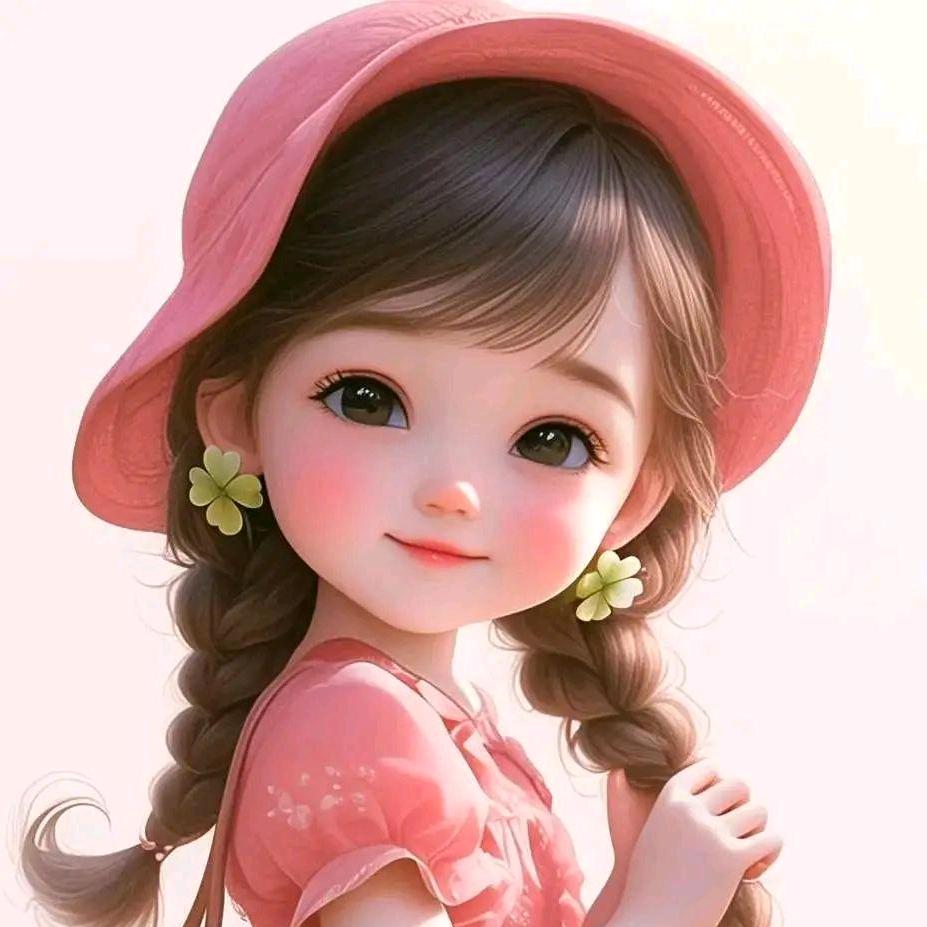 小草吖🌷