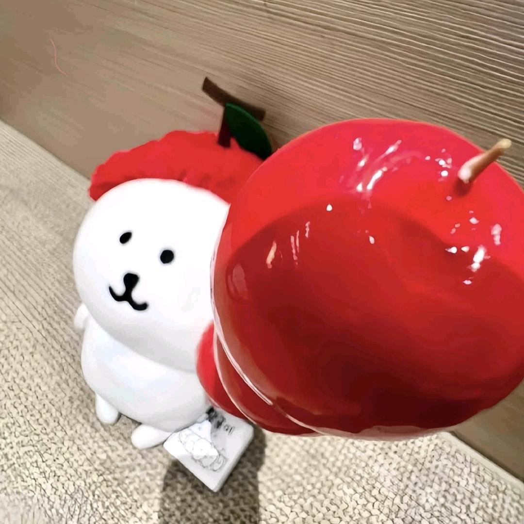 好想睡觉