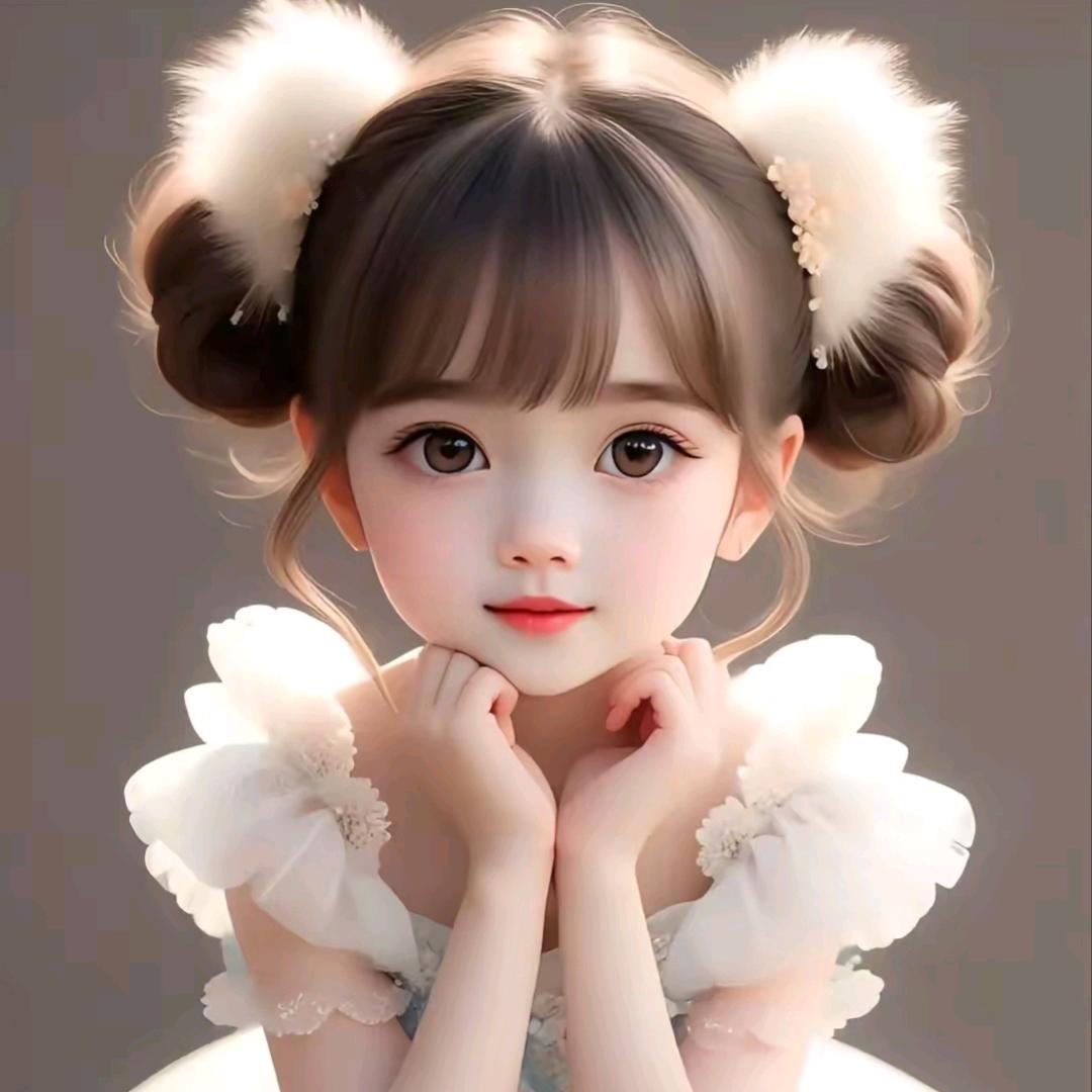 兰心龙梦
