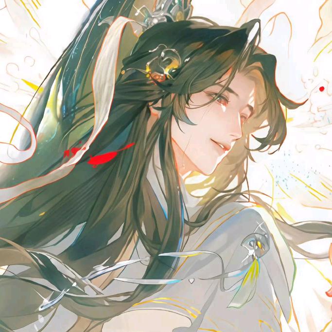 晚宁