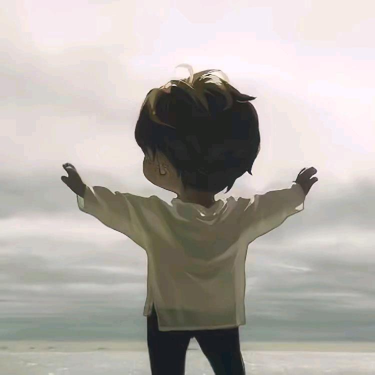 ༗凡心༒赶路人