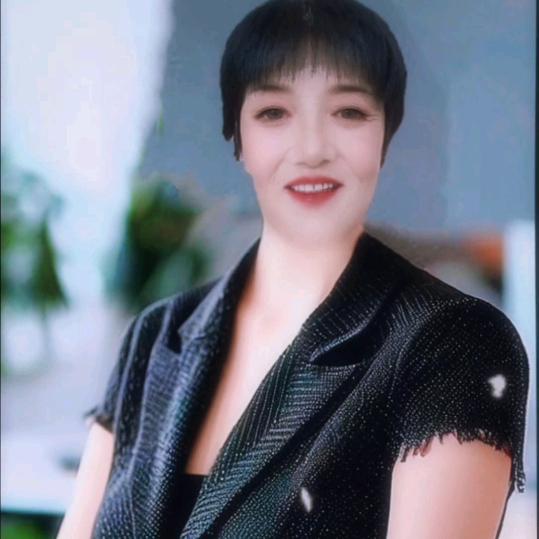 老才