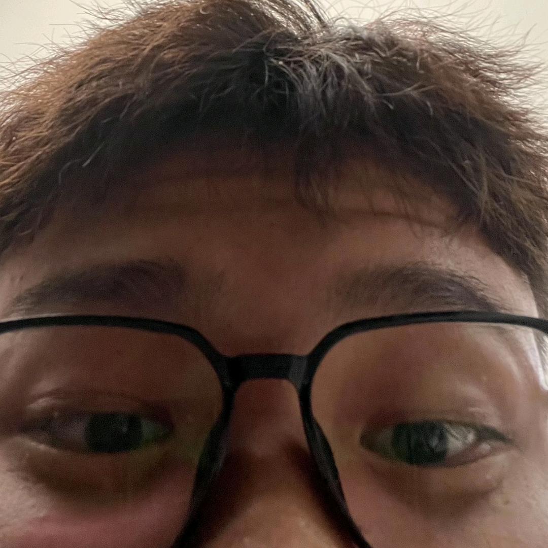 井三鹤