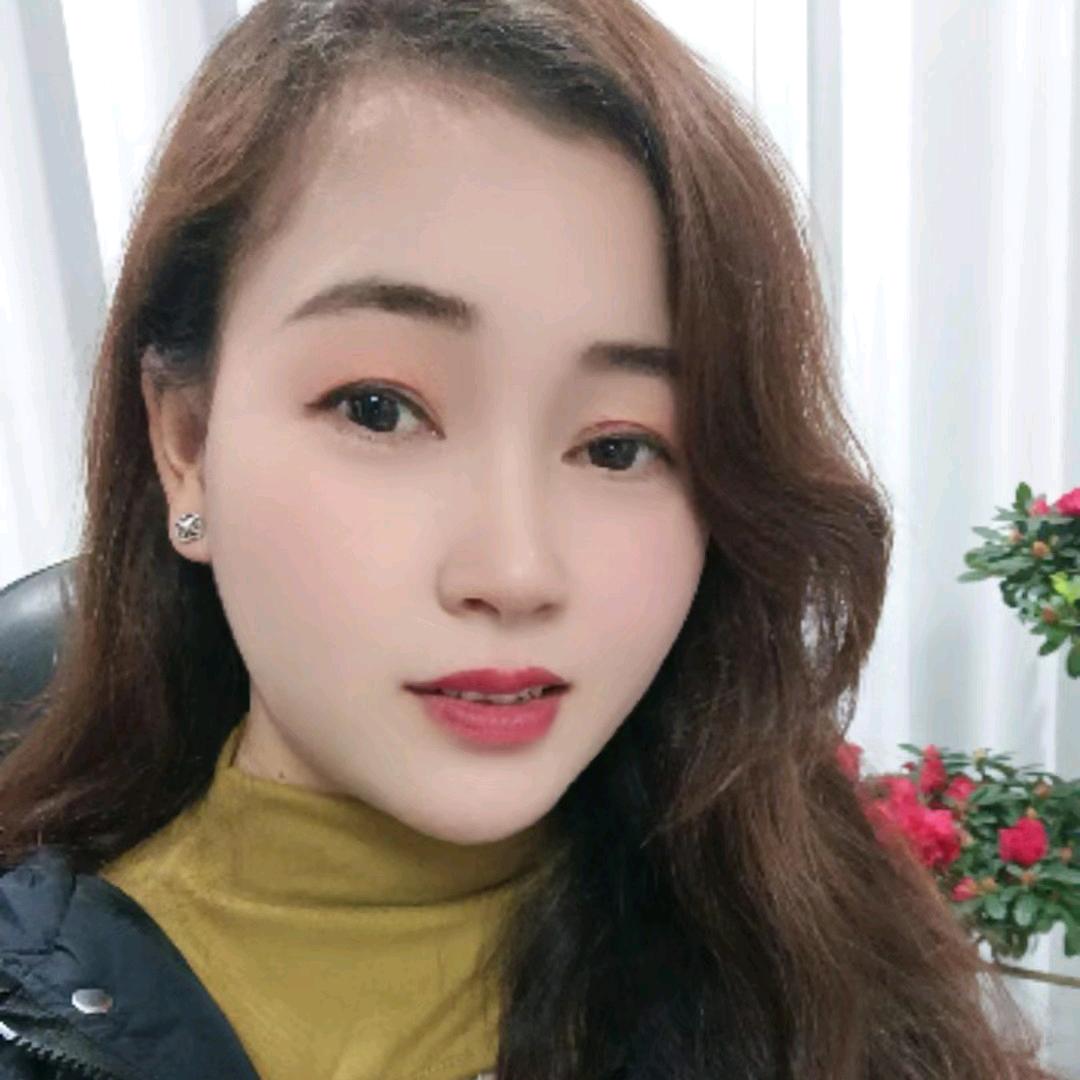 秋香