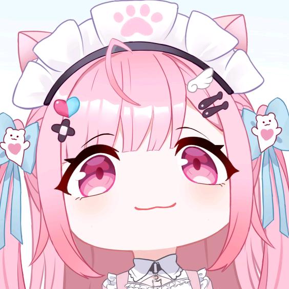 航海跨境—无尘