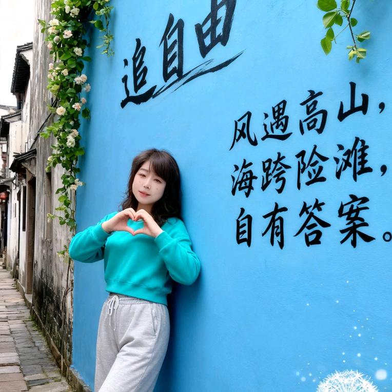 💃chen💍🇨🇳
