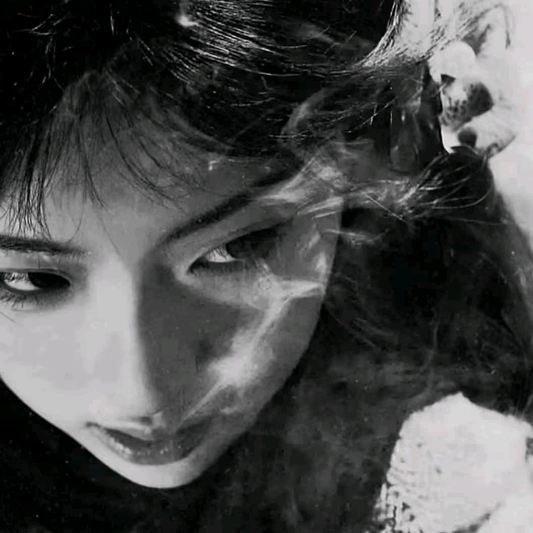 喜欢睡觉摸耳朵