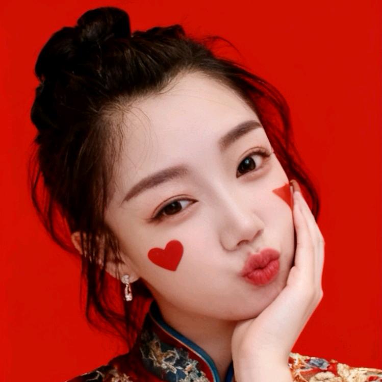 一路生花♡♡