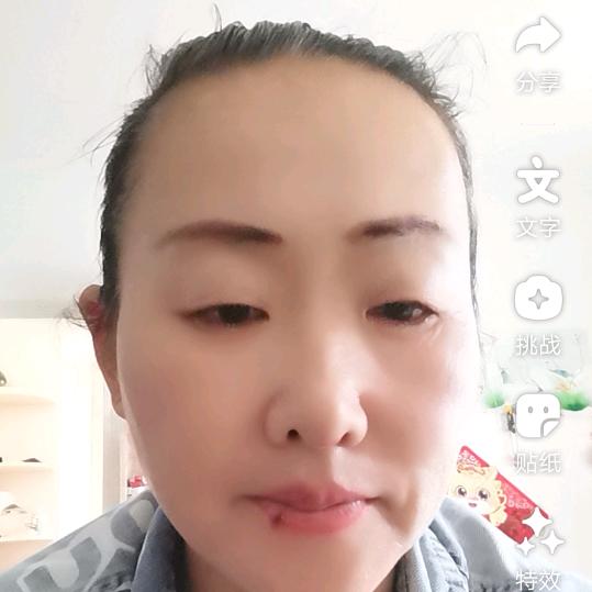 明明妈(首播筹备中)