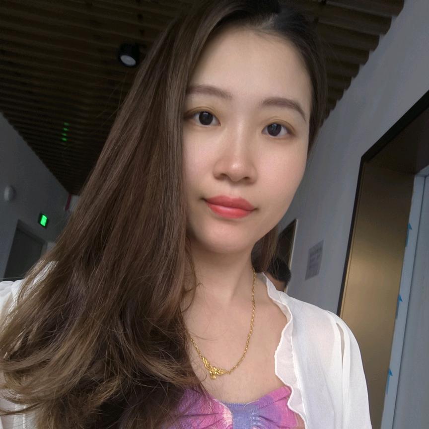 湛江鸭仔饭