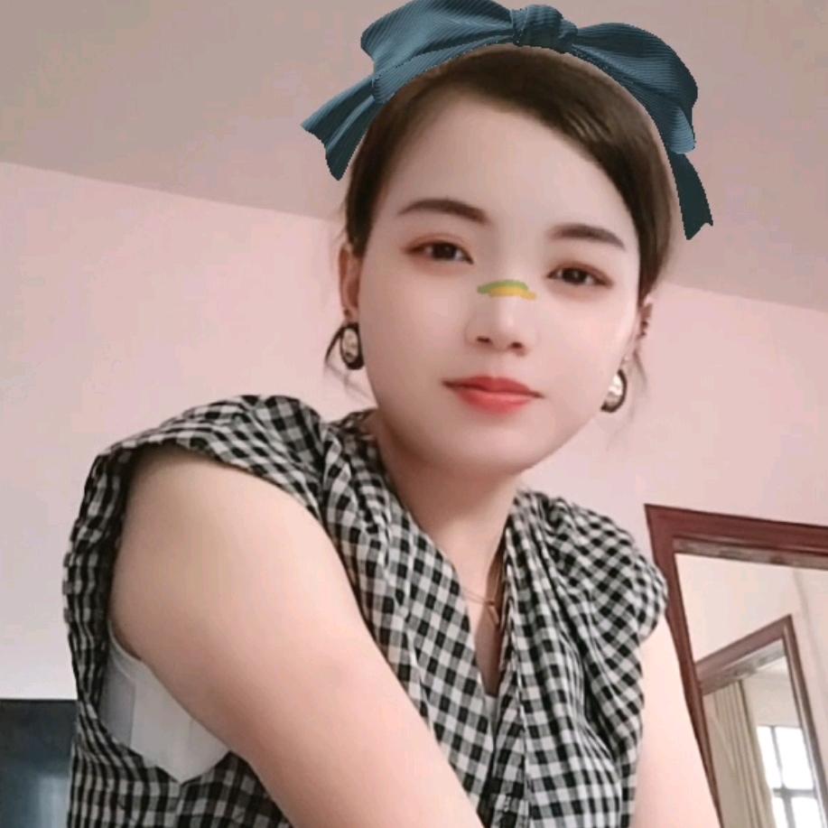 江艳🎤首播（晚上9：45）