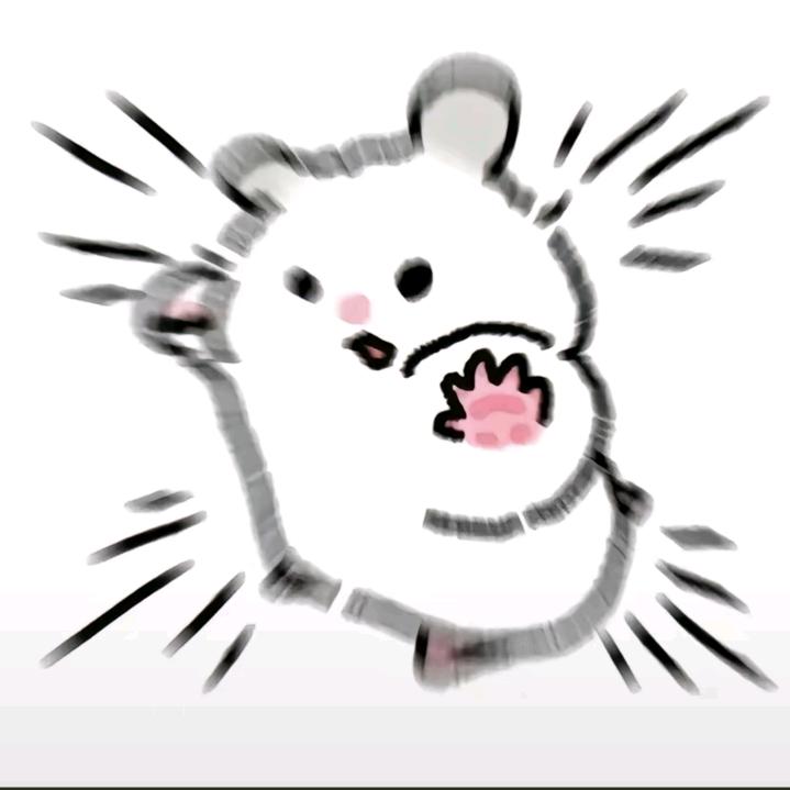 白日幻梦