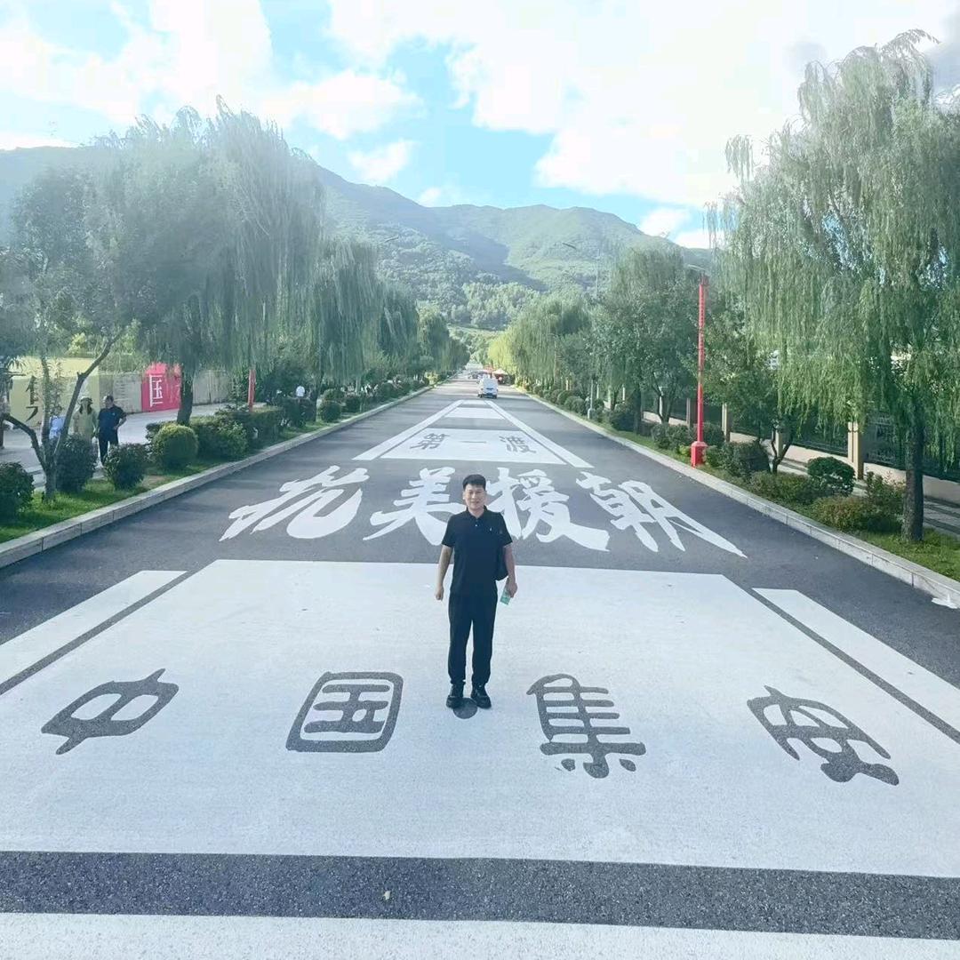 陈小佳