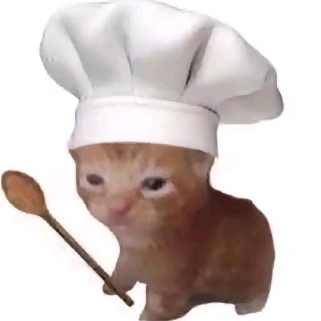 神威无敌大将军