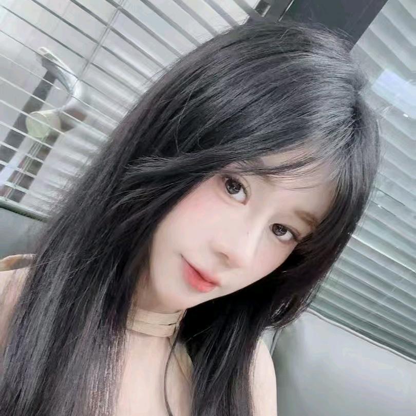 快乐的小熊