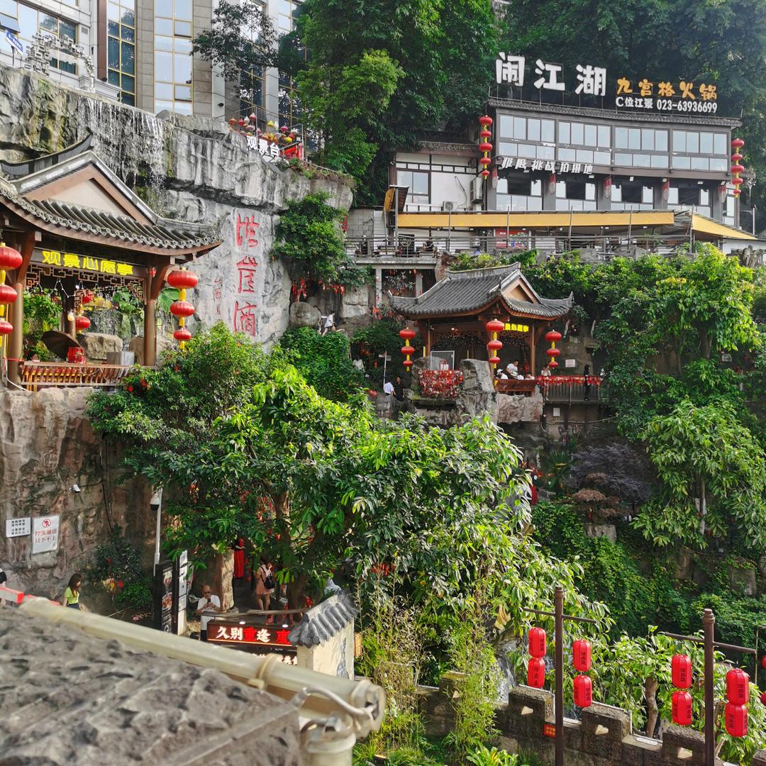 余生ᝰᩚ随💞: ꦿ҉好ᨶ႒ᩚ运ᥫᩣ໌
