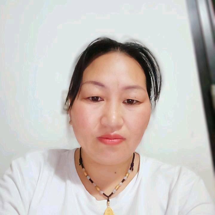东川幺妹
