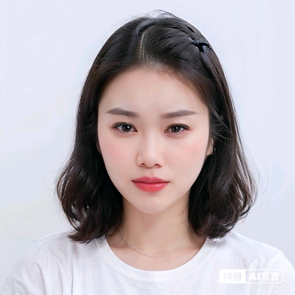 舟系晚风