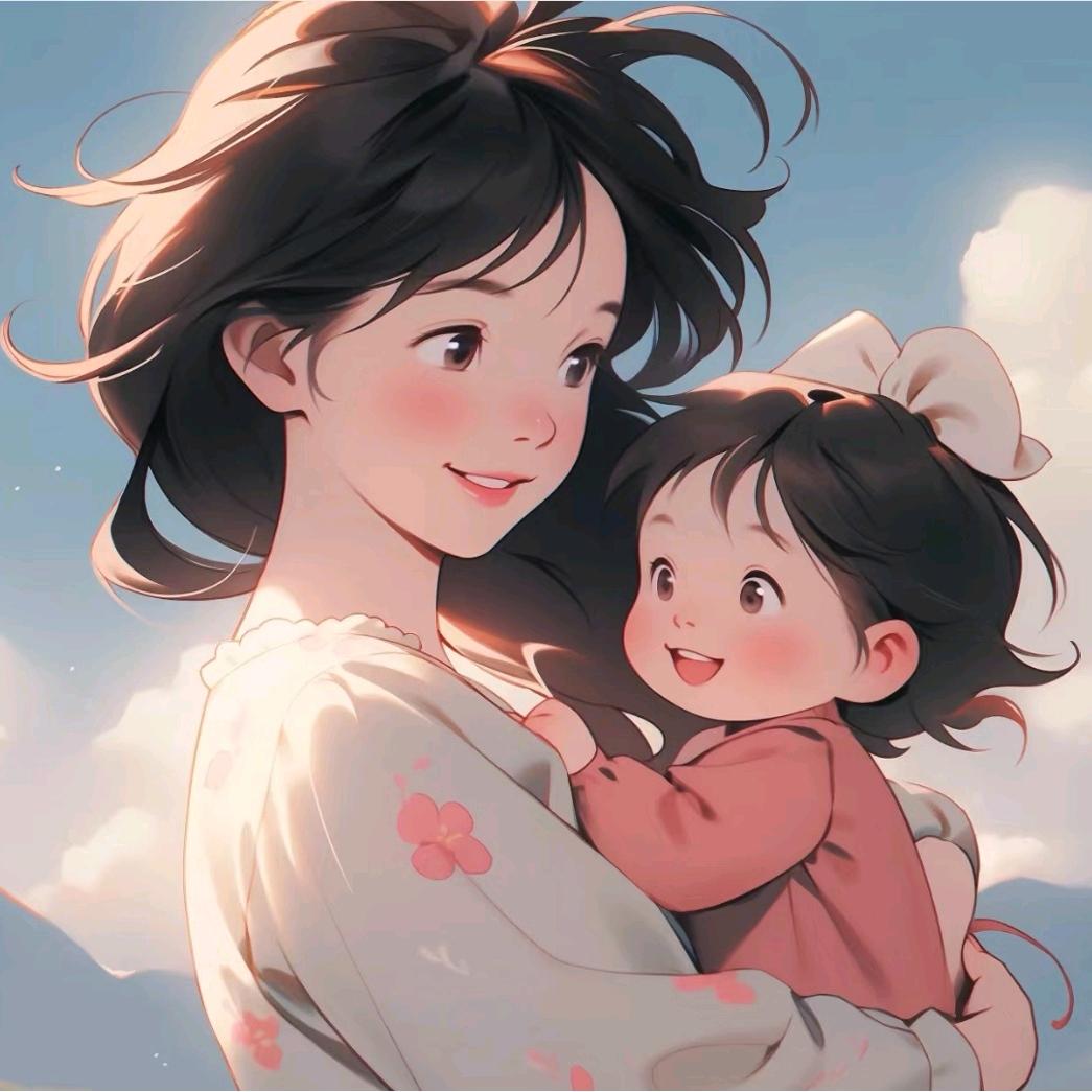 佑佑宝子