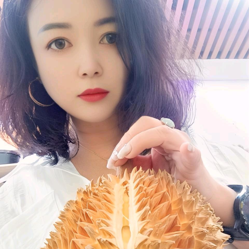 绣雨瑟瑟
