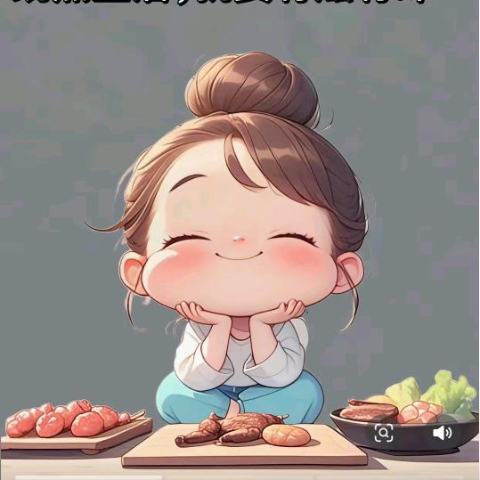 君宝食品