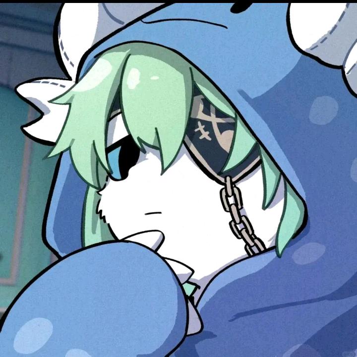 知禾泽（端瓦）