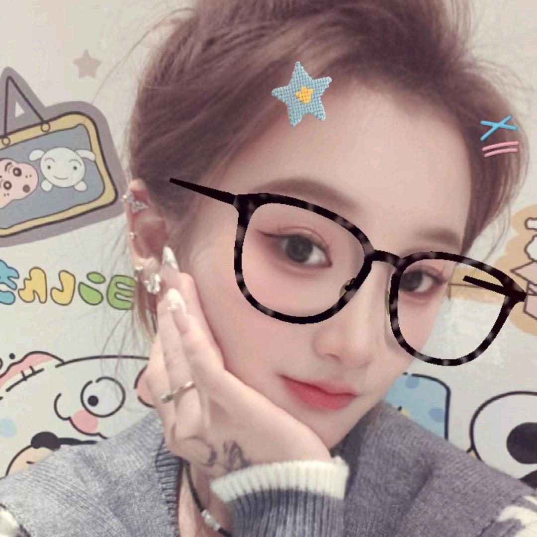 vivo六安万达体验店