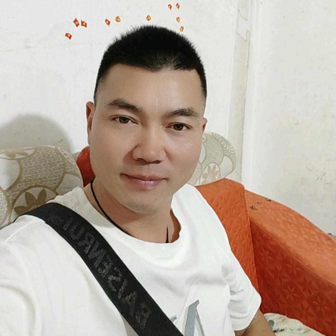 厨领冠马场华强家私专用号