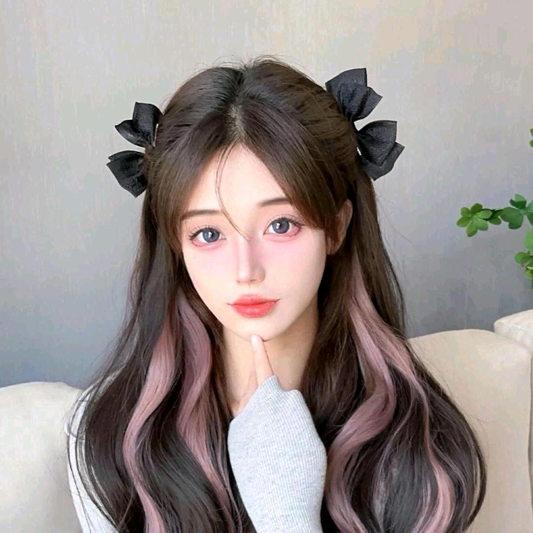 喵喵爱生活