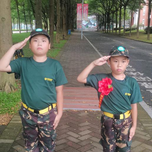 @幸福🍀微笑💋