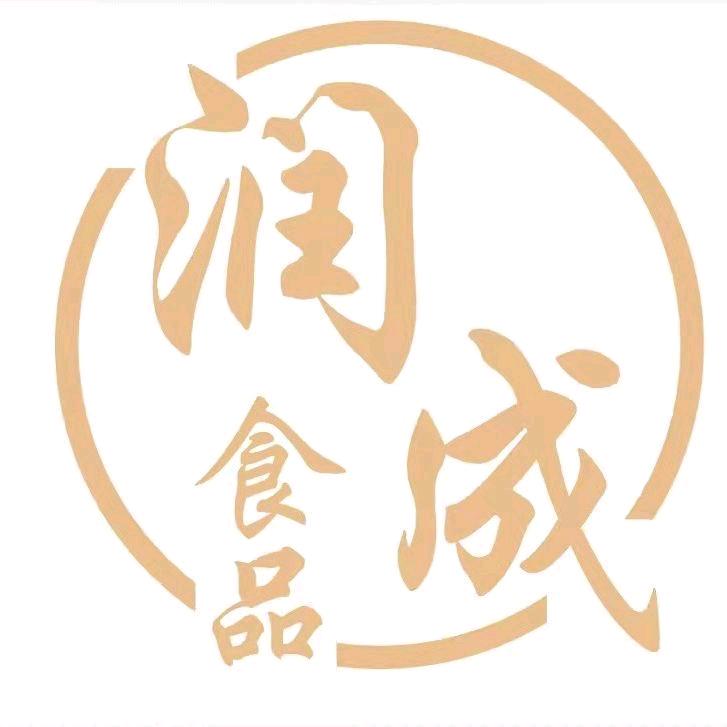 润成食品批发