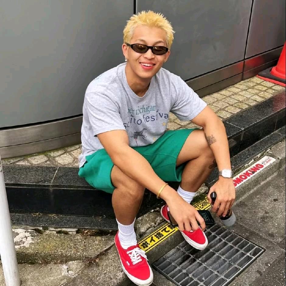 去的那年冬