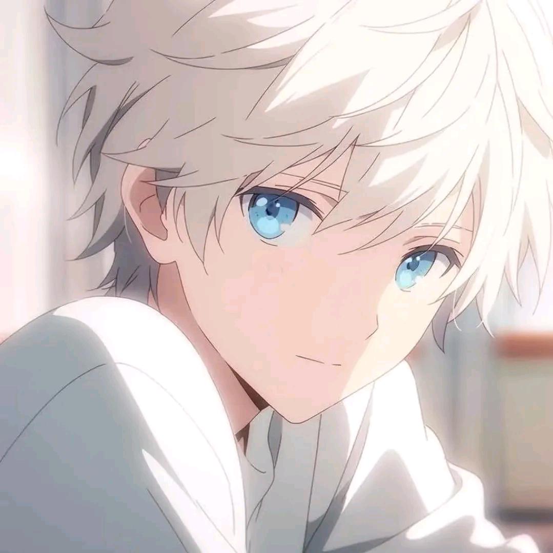 倚楼纸鸢醉浅梦