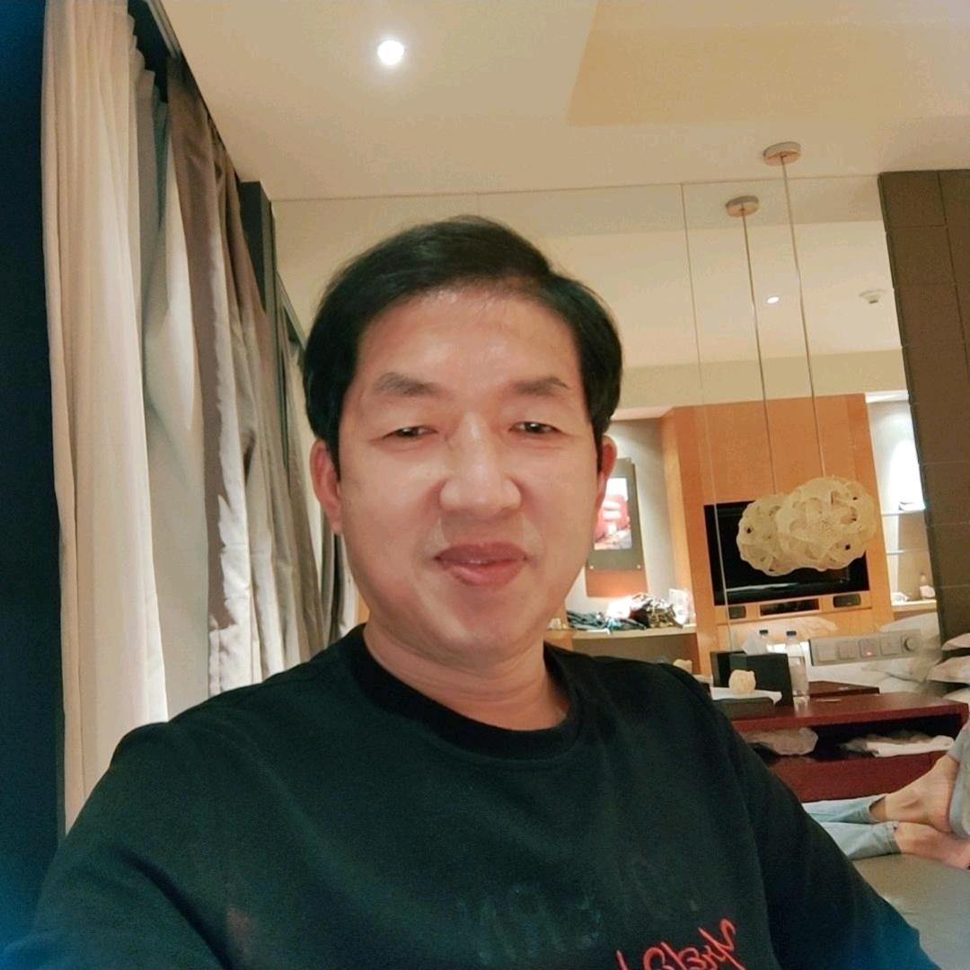 知足常乐