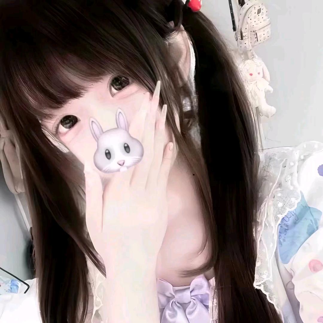 阿黎^0^