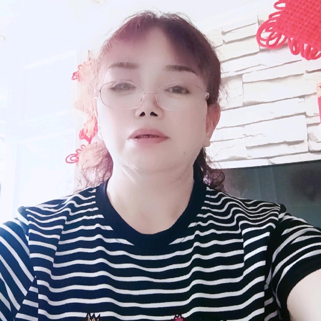 应妹妹