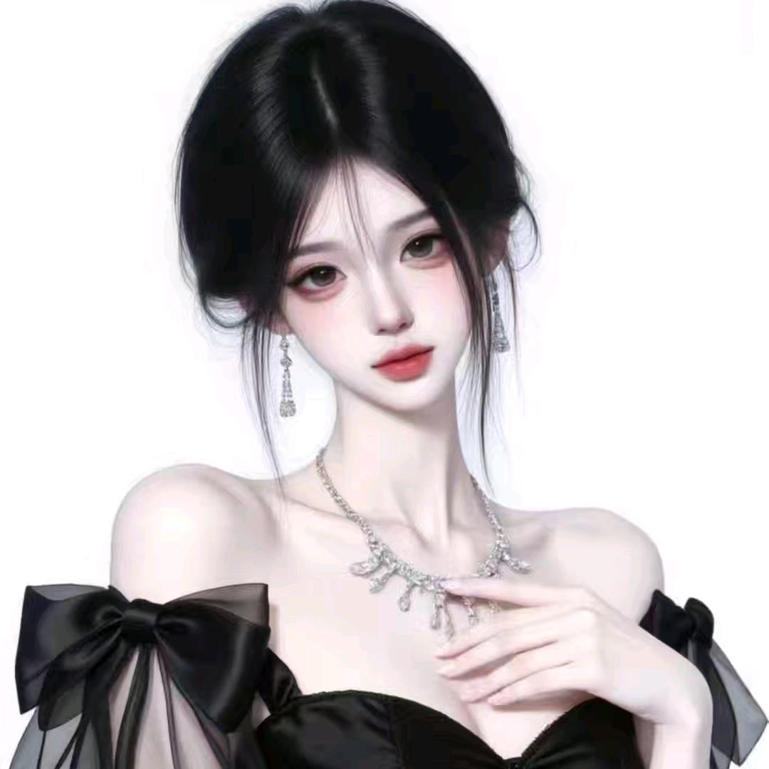 多米💰（好运版）