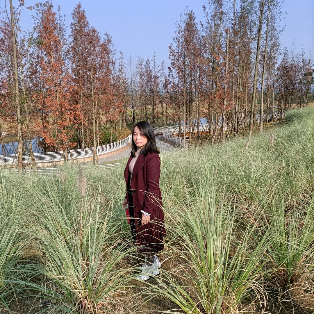 💞ღ᭄有ོ你ོ心安ღ᭄