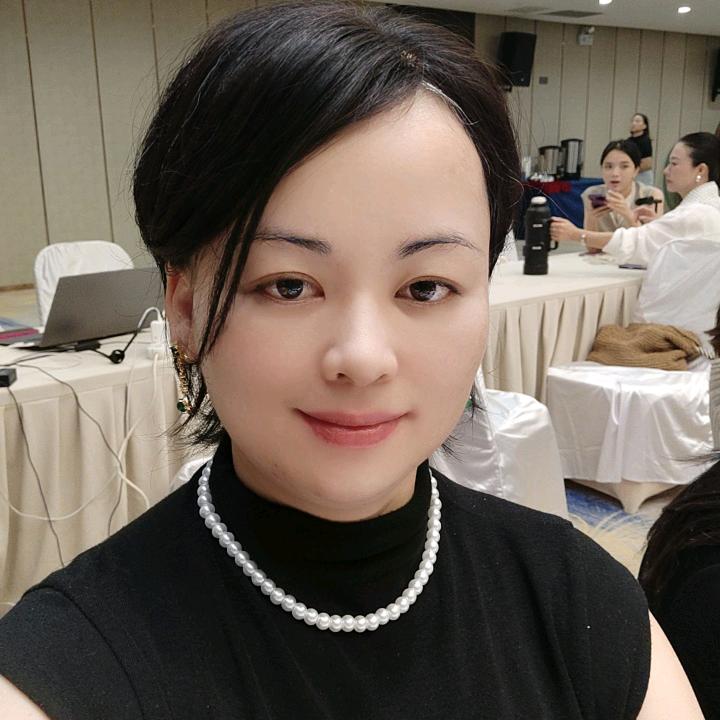 娜姐丨古方调肤纤体