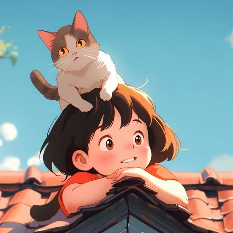 吹吹人间发财风