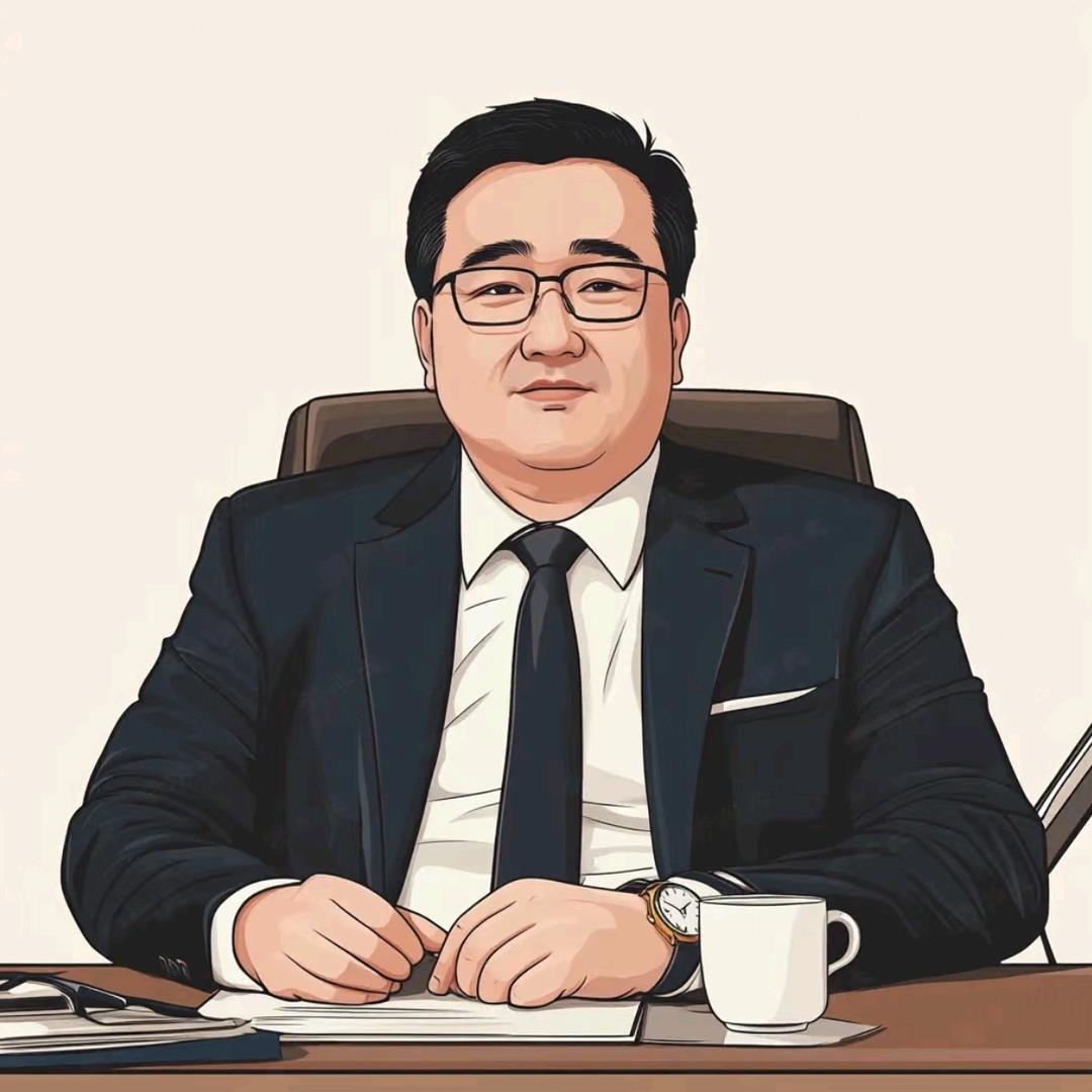 河南邓校长