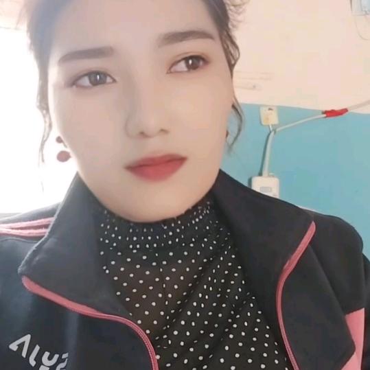 🤗🤗
