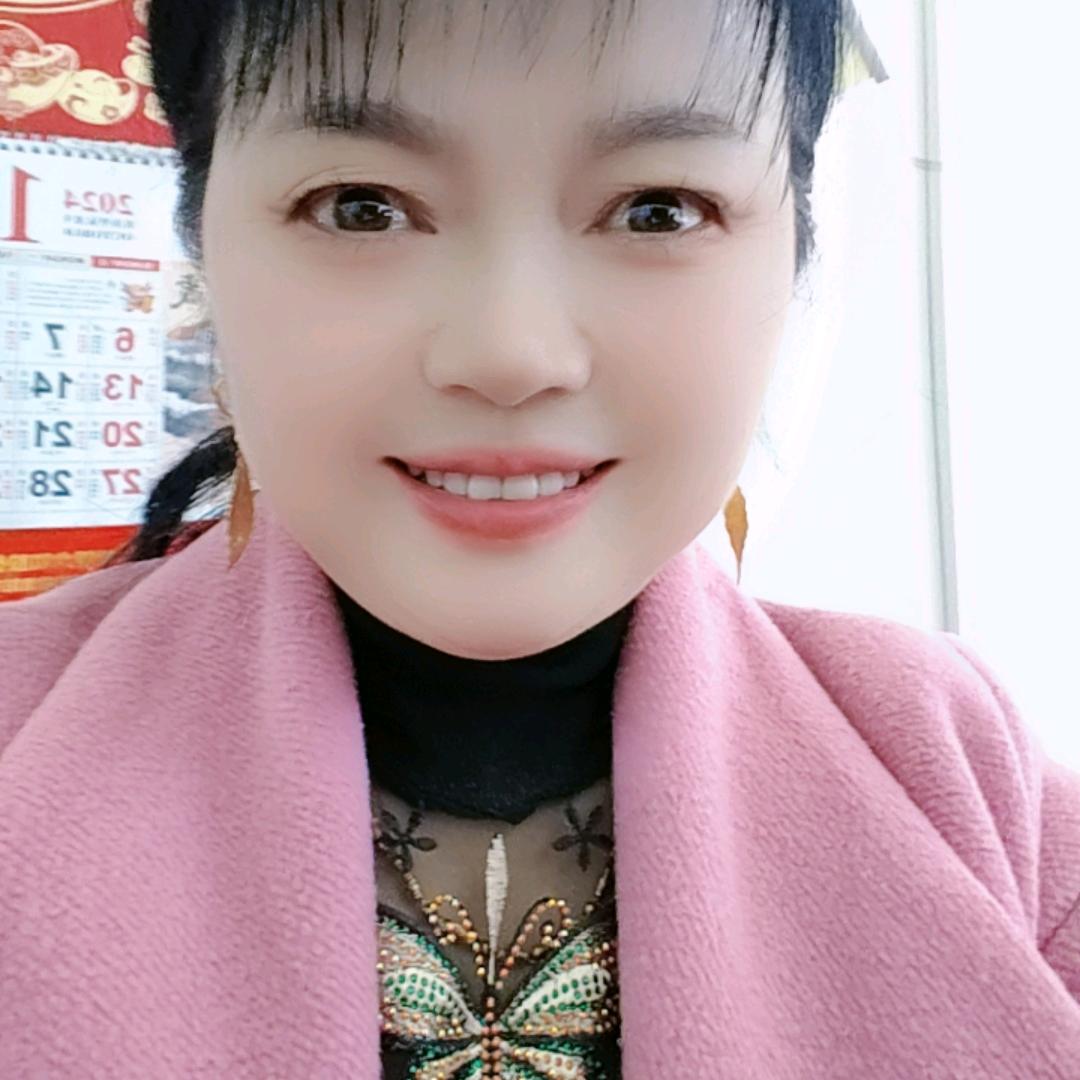 凤姐