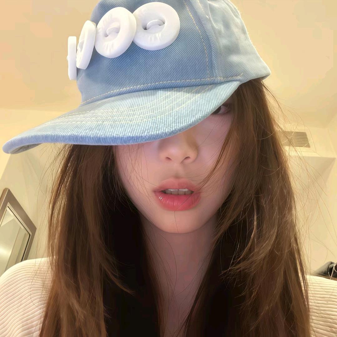 ^Jia_cln33🎧