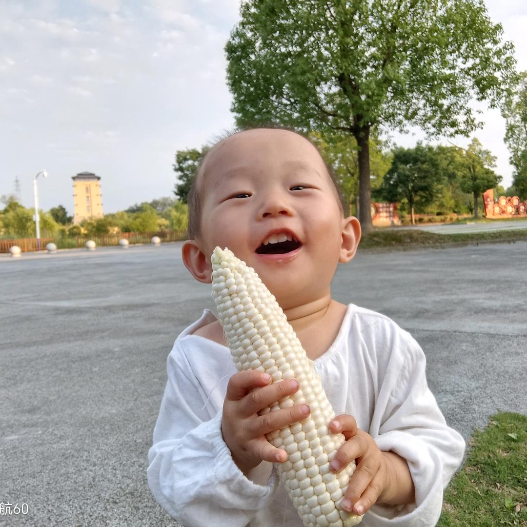 最美乌飞塘