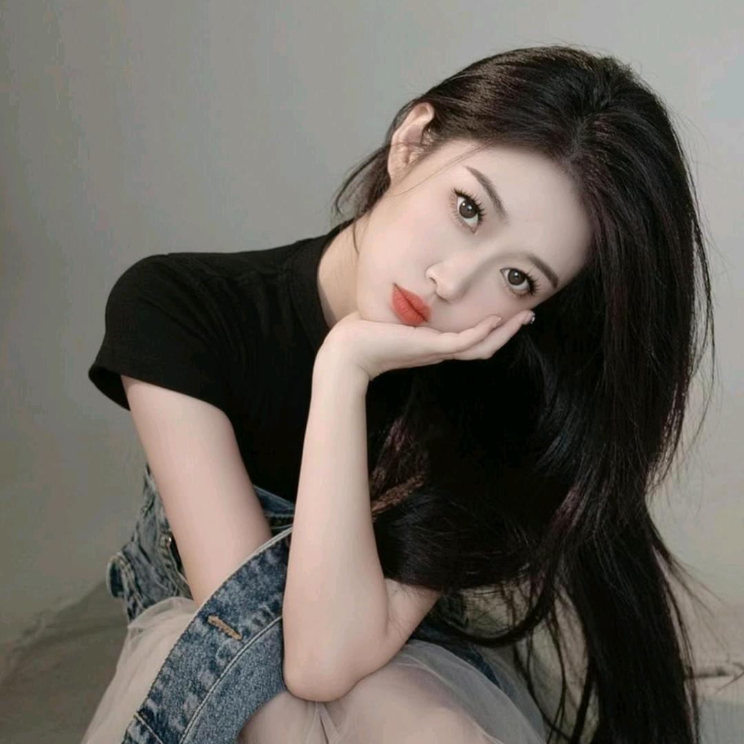 ❤️小霸道❤️