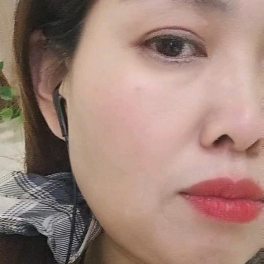 水鱼儿