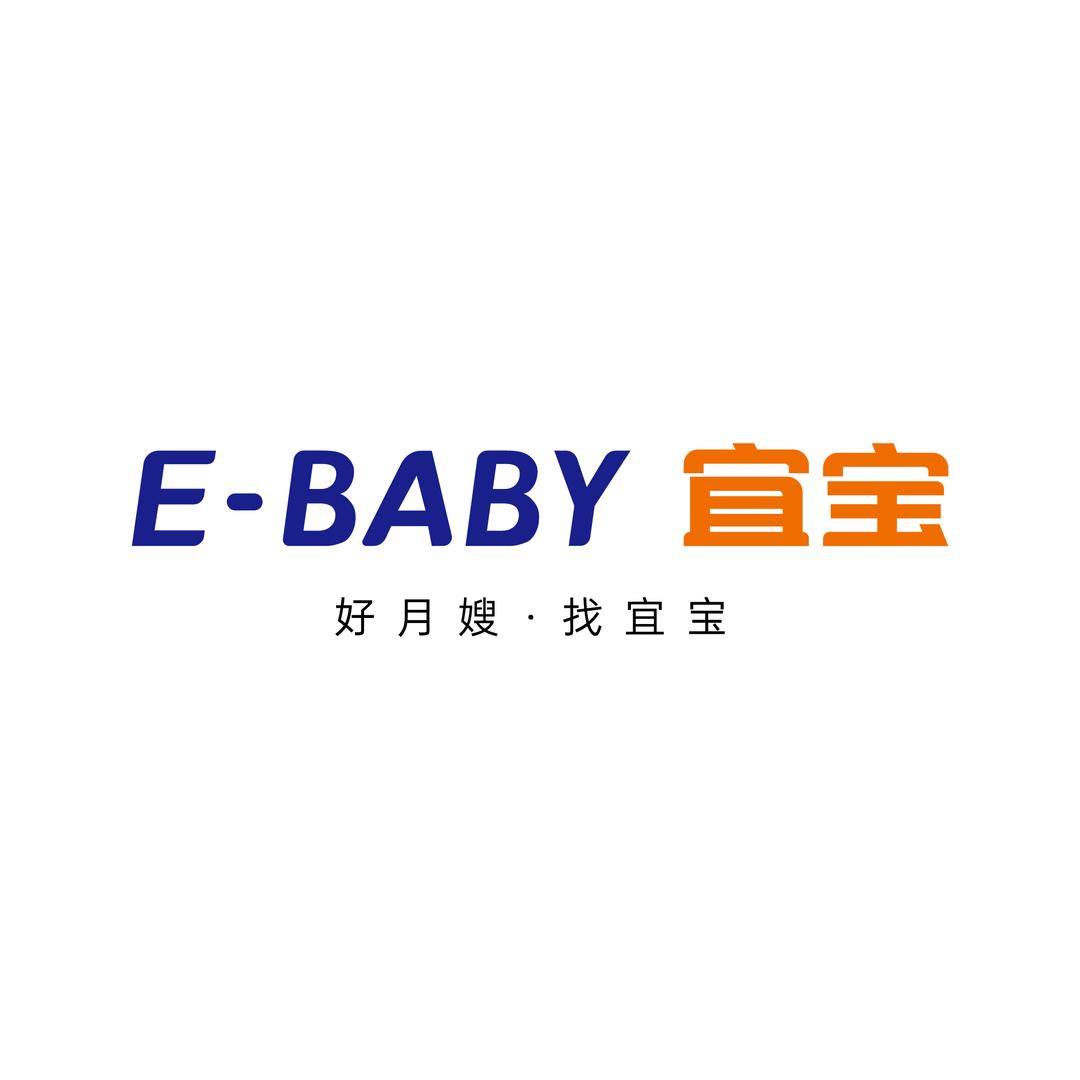 宜宝家政月嫂服务